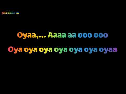 Meja kunta x Malkia Karen - SINA New (Official video Lyrics)