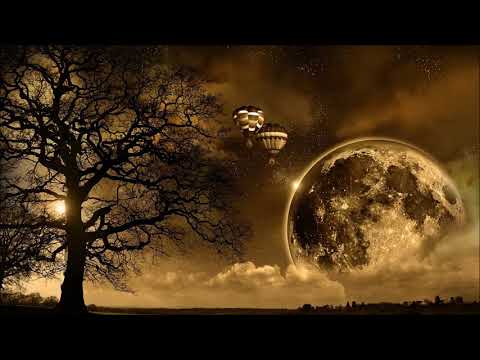 Best Of Melodic Techno Volume 1 - 5 (Worakls, Kokenn, N'to, Paul Kalkbrenner, THe WHite SHadow,...)