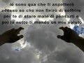 Buonanotte Principessa-Mattia Cerrito.wmv 