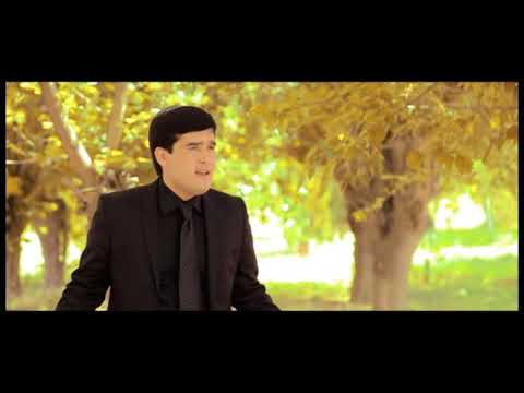 Resul Geldiýew - Gerçekler | TM Halk aýdym