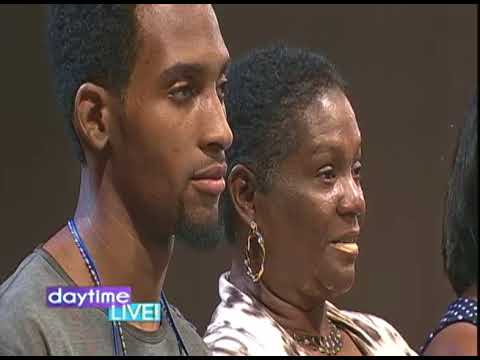 CHAT - daytime LIVE - January 19 2018