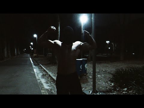 1500 PUSH-UPS + 8KM - Soldier Glue 💀