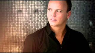 Gigi D'Alessio - Primo appuntamento + testo