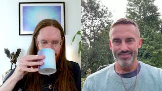 The Woodland Chronicles Week 29 – Ascension Toolkit Q&A 21-07-23