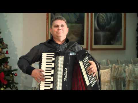 Pelagoniski merak-Pelagonisko svadbarsko oro