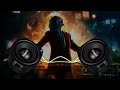 Dingiri Pattalam Bass Mix