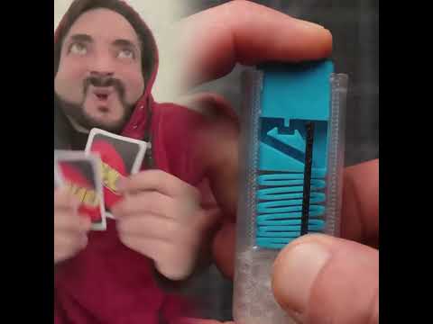 For all my Latin Friends ❤️#mercuri_88 #littlebrother #mom #comedia #comedy #humor #funny #viral #