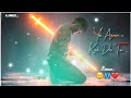 Jaan Hai Labon Pe Aayi Chhod Do Ye Bewafai Best Song Whatsapp Status Song