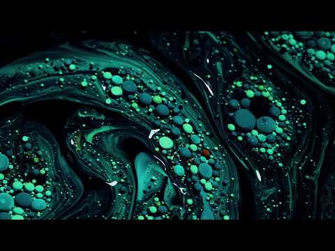 Drink to forget - Acid Bath