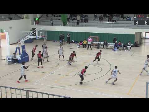 [2025 울산대 기린배 일반부 11.23]  앤드류 vs B2L 풀영상