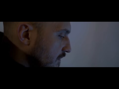 Ruskiefajki ft. Kartky - Anioły i Demony (BraKe Blend)