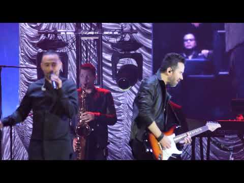 download lagu mp3 mp4 Camila Y Sin Bandera Puebla, download lagu Camila Y Sin Bandera Puebla gratis, unduh video klip Camila Y Sin Bandera Puebla