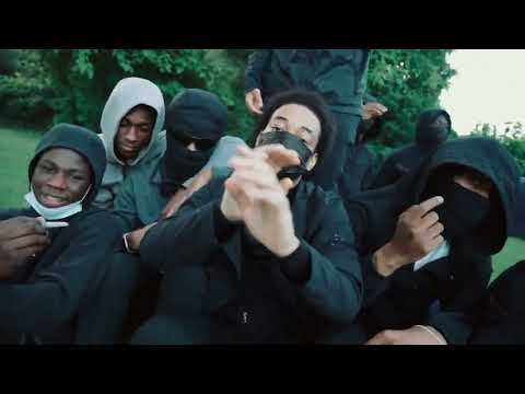 Ysnkey - Lost Boy (Official Music Video)