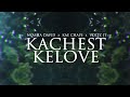 Nyasha David ft Kae Chaps & Voltz JT - Ka Chest Ke Love (Official Music Video)