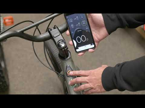 iWOC One Touch Controller Tutorial