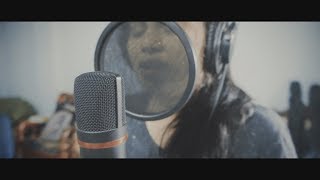 Dheera Dheera Sultana | KGF | Official Cover Song | Dedicated to Indian Soldiers | Note Park