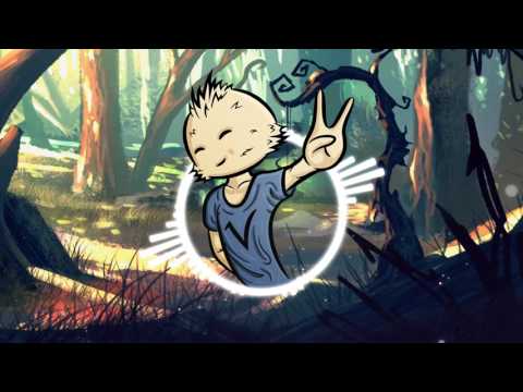 Vexento - Digital Kiss