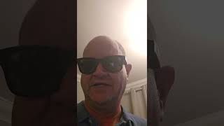 How many shoes do you take on a cruise? #cruisevlog #cruise #pocruises