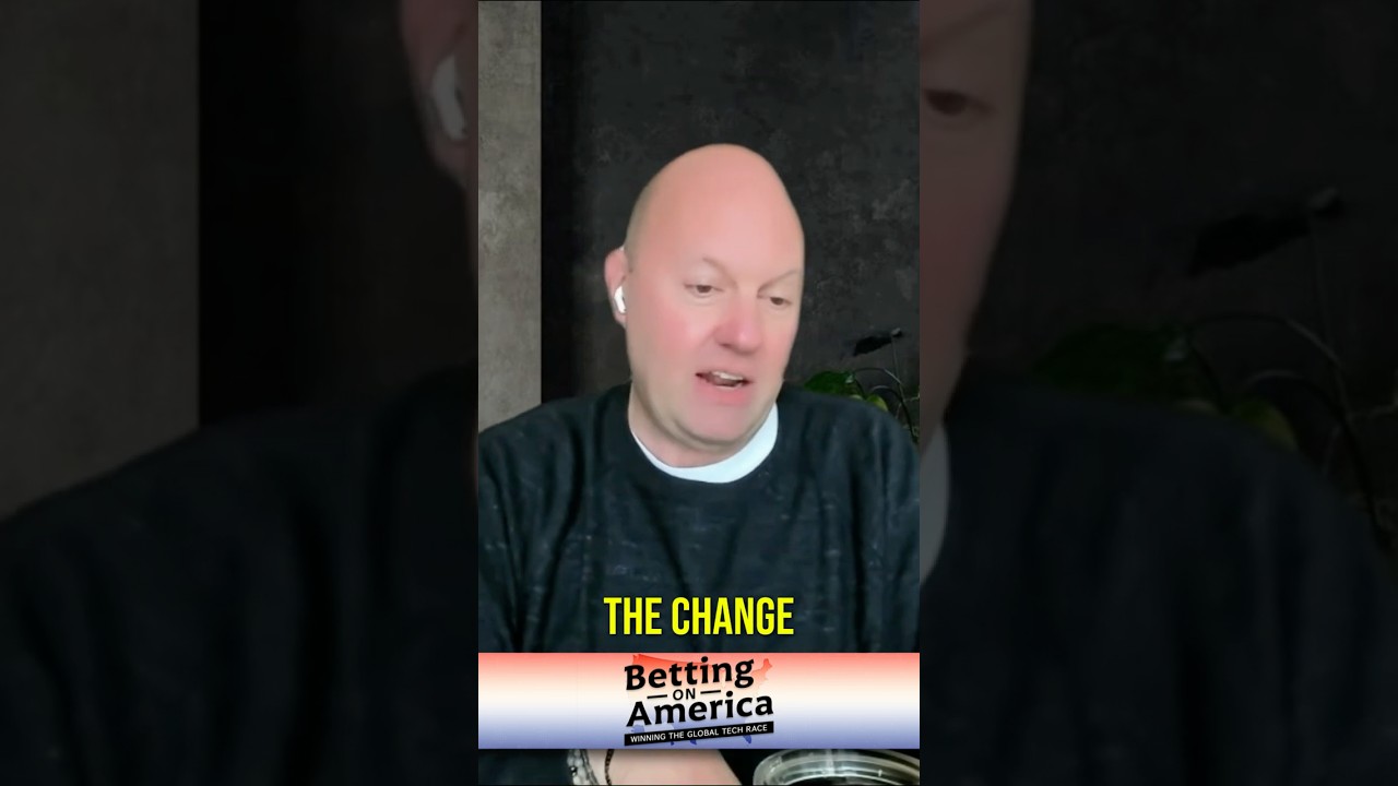 Between AI Boom and P(doom)? Marc Andreessen Weighs In