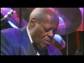 Oscar Peterson, When Summer Comes, Live in Vienna 2003, Remastered - Remastered Versions Oscar Peterson, When Summer Comes, Live in Vienna 2003, Remastered