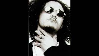 Bizzy Bone &amp; Mr. Majesty- These Are My Family (Remastered)