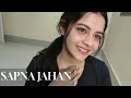 SAPNA JAHAN MOUNIK Sonu Nigam Neeti Mohan Ajay Atul Brothers
