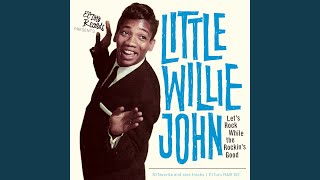 My Baby&#39;s in Love with Another Guy