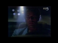U2 - "Wire" on Miami Vice