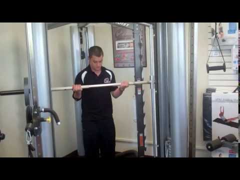 Curl - Hoist PTS |  schwinn 230 recumbent bike