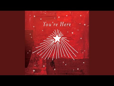 Thumbnail for Christmas Time Is Here video