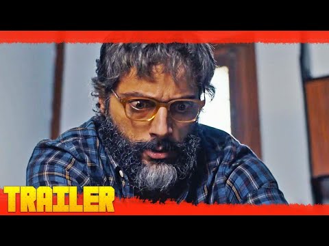 El Hijo (2019) Teaser Oficial Español Latino El Hijo (2019) Teaser Oficial Español Latino