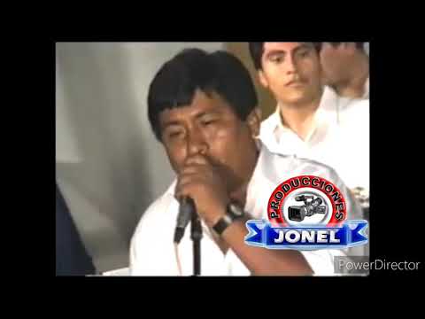 MIX EL PICARO    LOS CARIBEÑOS DE GUADALUPE ANIMA EL GATO BAZAN