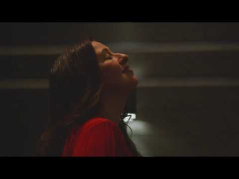 Gabriella Massa  Witte Kerst (Bing Crosby) & Ken je Mij (Trijntje Oosterhuis)