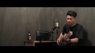 Download lagu Ndx Aka Sido Sayang Ora   Cover Didik Budi Wantoro mp3