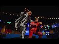 AGATO X DAYO LAMAR DJAKOTO Clip Officiel