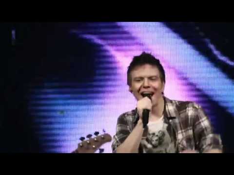 Michel Telo ft Pitbull-Ai se eu te Pego( If I catch You)_Ofi