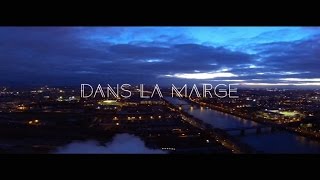 BROUSSAÏ - Dans La Marge - Clip Officiel