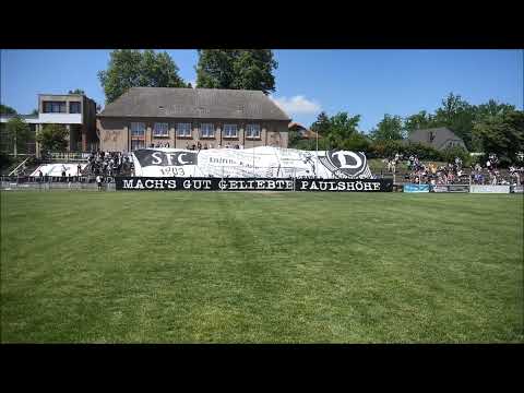 SG Dynamo Schwerin - FC Anker Wismar  1:0  04.06.2022