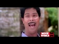 Manthramothiram Super Hit Malayalam Comedy Movie Malayalam Full Movie Malayalam Comedy Movie