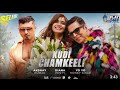 Kudi Chamkili Selfiee Akshay Kumar Yo Yo Honey Singh Diana Penty Honeysingh Trendingvideo