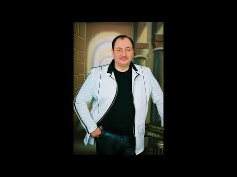 Simonas Donskovas - Saulei Gęstant