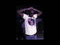 Brent Faiyaz Been Away Jersey Club Remix Longer Version