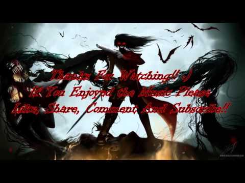 Hella High Fonik Featuring Rell P & Nick James