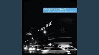 Seven (Live at Luna Park, Buenos Aires, Argentina, 10.14.10)