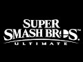 King K Rool Battle Donkey Kong 64 Super Smash Bros Ultimate Music Fan Made Orchestral Remix