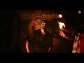 OhRaaya From The Raayan Himself Dhanush AR Rahman Sun Pictures