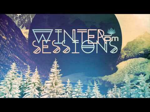 Various Artists - Winter Sessions (Continuous DJ Mix by Rob G)