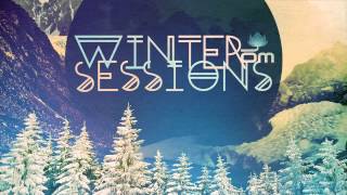 Various Artists - Winter Sessions (Continuous DJ Mix by Rob G)