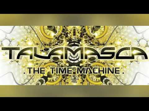 Champa  : Noa (Talamasca Remix)