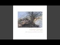 Down in Yon Forest (Live) (feat. Wendy Goodwin)